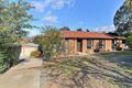 Property photo of 29 Bancks Crescent McKellar ACT 2617