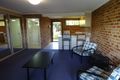 Property photo of 1/46 Morrisset Street Bathurst NSW 2795