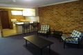 Property photo of 1/46 Morrisset Street Bathurst NSW 2795