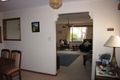 Property photo of 119 Allumba Street Howrah TAS 7018