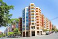 Property photo of 102/1-29 Bunn Street Pyrmont NSW 2009