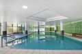 Property photo of 102/1-29 Bunn Street Pyrmont NSW 2009