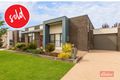 Property photo of 10 Pioneer Way Eyre SA 5121