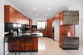 Property photo of 23A Phillip Road Putney NSW 2112