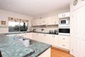 Property photo of 48 Castlewellan Boulevard Hillside VIC 3037