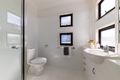 Property photo of 13/15 Twelfth Avenue Brighton QLD 4017