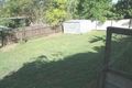 Property photo of 7 Carrock Street Alexandra Hills QLD 4161