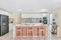 Property photo of 11 Augusta Place Medowie NSW 2318