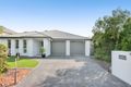 Property photo of 11 Augusta Place Medowie NSW 2318