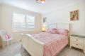 Property photo of 11 Augusta Place Medowie NSW 2318