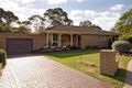 Property photo of 7 Downe Place Wantirna VIC 3152