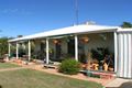 Property photo of 11 Harris Street Stirling North SA 5710