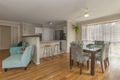 Property photo of 2/18 Kurrajong Court Bushland Beach QLD 4818
