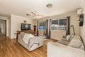 Property photo of 2/18 Kurrajong Court Bushland Beach QLD 4818
