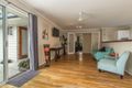 Property photo of 2/18 Kurrajong Court Bushland Beach QLD 4818