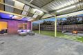 Property photo of 7 Tasman Court Patterson Lakes VIC 3197