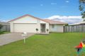 Property photo of 27 Alvine Drive Eagleby QLD 4207