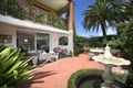 Property photo of 4/1-3 Warners Avenue North Bondi NSW 2026