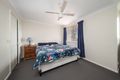 Property photo of 3/23-27 Hobart Place Illawong NSW 2234