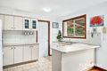 Property photo of 17/41-43 Robertson Street Coniston NSW 2500
