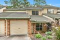 Property photo of 17/41-43 Robertson Street Coniston NSW 2500