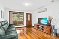 Property photo of 17/41-43 Robertson Street Coniston NSW 2500