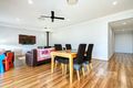 Property photo of 4 Hematite Way Australind WA 6233