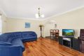 Property photo of 13 Wintergreen Place West Pennant Hills NSW 2125