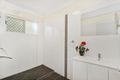 Property photo of 39 Templeton Crescent Douglas QLD 4814