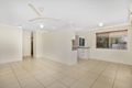 Property photo of 39 Templeton Crescent Douglas QLD 4814