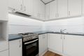 Property photo of 45/69 St Marks Road Randwick NSW 2031