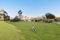 Property photo of 45/69 St Marks Road Randwick NSW 2031