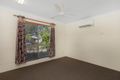 Property photo of 39 Templeton Crescent Douglas QLD 4814