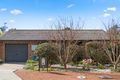 Property photo of 57 Barnard Circuit Florey ACT 2615