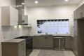 Property photo of 1/898 Burke Road Canterbury VIC 3126