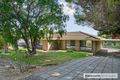 Property photo of 4 Wattle Street McLaren Vale SA 5171