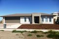 Property photo of 338 Saltwater Promenade Point Cook VIC 3030