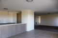 Property photo of 338 Saltwater Promenade Point Cook VIC 3030