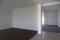 Property photo of 338 Saltwater Promenade Point Cook VIC 3030