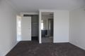 Property photo of 338 Saltwater Promenade Point Cook VIC 3030