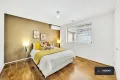 Property photo of 4 Ironbark Grove Burnside Heights VIC 3023