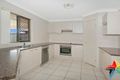 Property photo of 27 Alvine Drive Eagleby QLD 4207