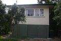 Property photo of 10 Plumer Street Sherwood QLD 4075