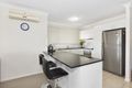 Property photo of 3 Wren Court Tweed Heads South NSW 2486