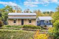 Property photo of 207 Mount Barker Road Aldgate SA 5154