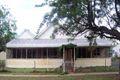 Property photo of 4 Arthur Street Coonamble NSW 2829