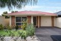 Property photo of 42A Burwood Road Munno Para West SA 5115