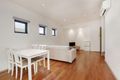 Property photo of 2/265 Clayton Road Clayton VIC 3168