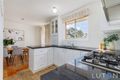 Property photo of 4 Epacris Place Rivett ACT 2611