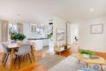 Property photo of 4 Epacris Place Rivett ACT 2611
